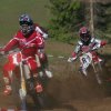 MX-CUP AUSTRIA _ Stadlberg-Karlstift41